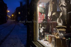 haworth feb 27 2018 10a.jpg